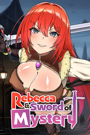 rebecca-and-the-sword-of-mysteryfeatured_img_600x900