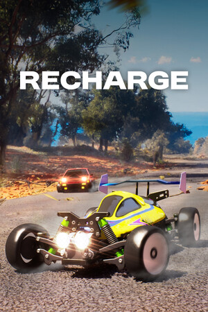 rechargefeatured_img_600x900