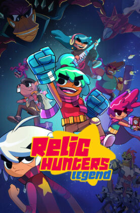 relic-hunters-legendfeatured_img_600x900