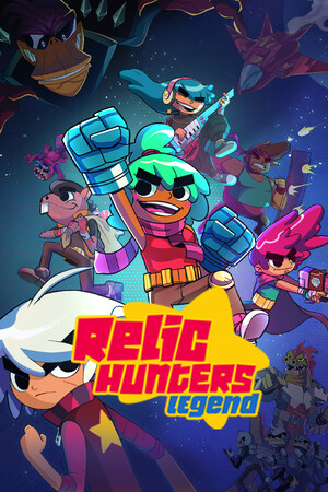 relic-hunters-legendfeatured_img_600x900