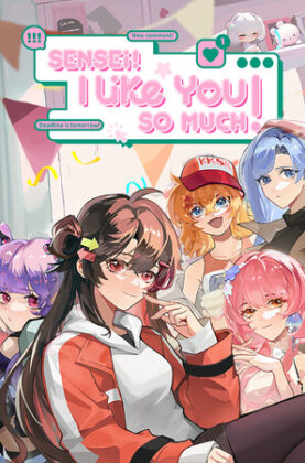 sensei-i-like-you-so-muchfeatured_img_600x900