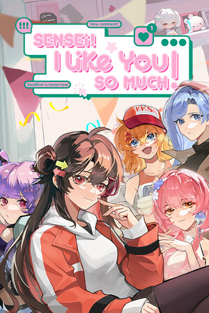 sensei-i-like-you-so-muchfeatured_img_600x900