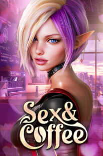 sex-coffee-featured_img_600x900