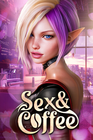 sex-coffee-featured_img_600x900