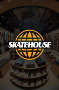 skatehousefeatured_img_600x900
