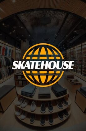 skatehousefeatured_img_600x900