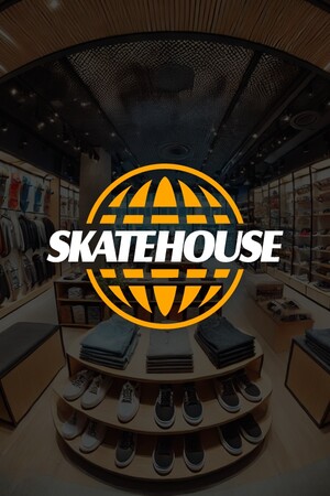 skatehousefeatured_img_600x900