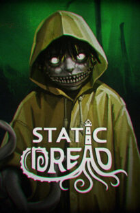 static-dread-the-lighthousefeatured_img_600x900