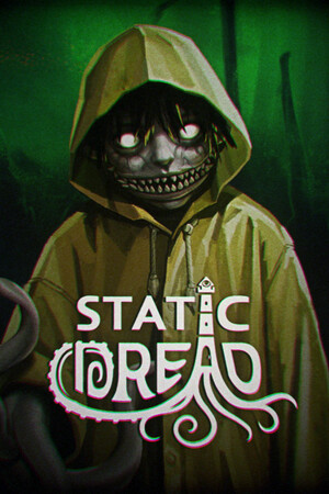 static-dread-the-lighthousefeatured_img_600x900