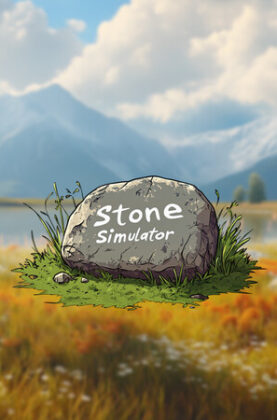 stone-simulator-just-be-a-rockfeatured_img_600x900