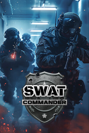 swat-commanderfeatured_img_600x900