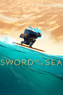 sword-of-the-seafeatured_img_600x900