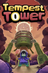 tempest-towerfeatured_img_600x900