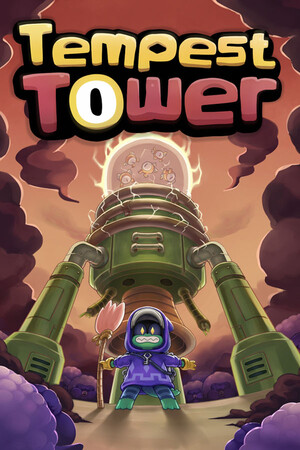 tempest-towerfeatured_img_600x900
