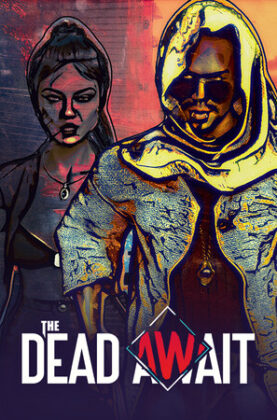 the-dead-awaitfeatured_img_600x900