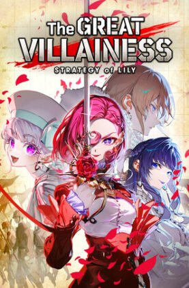 the-great-villainess-strategy-of-lilyfeatured_img_600x900