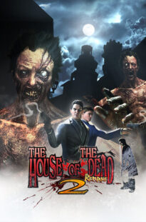 the-house-of-the-dead-2-remakefeatured_img_600x900