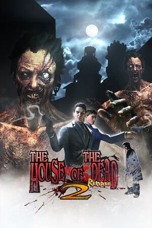 the-house-of-the-dead-2-remakefeatured_img_600x900