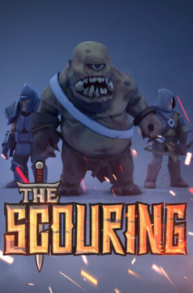 the-scouringfeatured_img_600x900