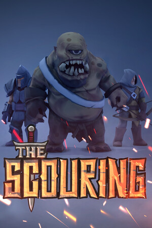the-scouringfeatured_img_600x900
