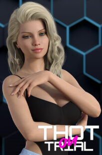 thot-on-trialfeatured_img_600x900