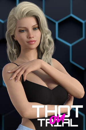 thot-on-trialfeatured_img_600x900