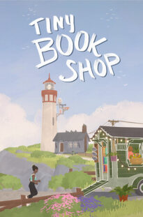 tiny-bookshopfeatured_img_600x900