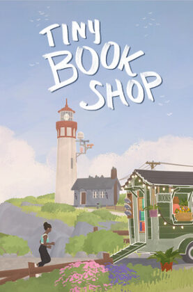 tiny-bookshopfeatured_img_600x900