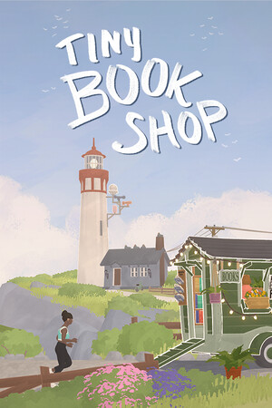 tiny-bookshopfeatured_img_600x900