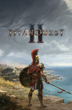 titan-quest-iifeatured_img_600x900
