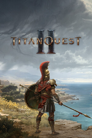 titan-quest-iifeatured_img_600x900