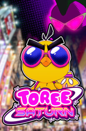 toree-saturnfeatured_img_600x900