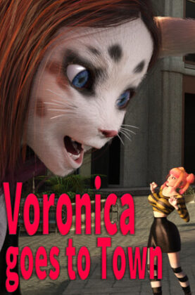 voronica-goes-to-town-a-vore-adventurefeatured_img_600x900