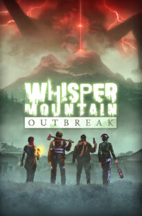 whisper-mountain-outbreakfeatured_img_600x900