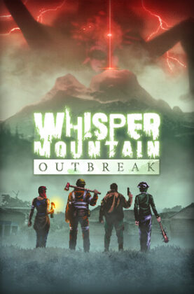 whisper-mountain-outbreakfeatured_img_600x900