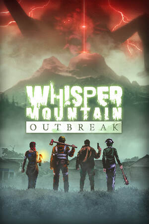 whisper-mountain-outbreakfeatured_img_600x900