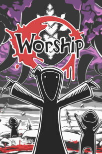 worshipfeatured_img_600x900