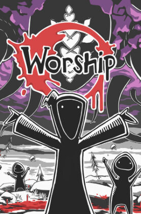 worshipfeatured_img_600x900