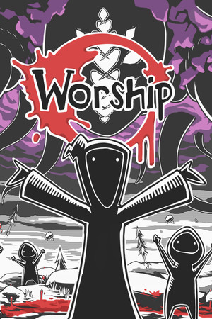 worshipfeatured_img_600x900