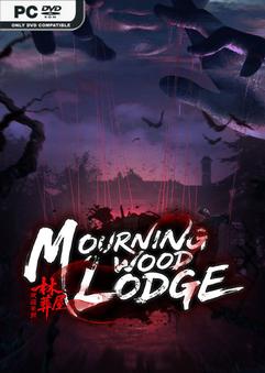 Mourningwood Lodge 9