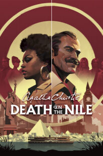 agatha-christie-death-on-the-nilefeatured_img_600x900