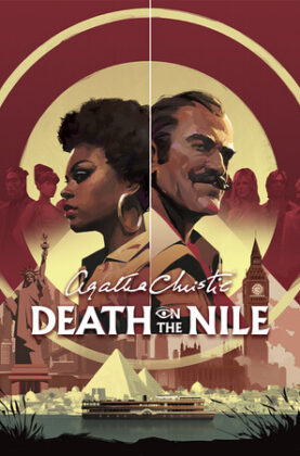 agatha-christie-death-on-the-nilefeatured_img_600x900