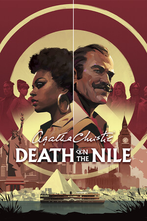 agatha-christie-death-on-the-nilefeatured_img_600x900