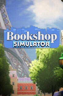 bookshop-simulatorfeatured_img_600x900