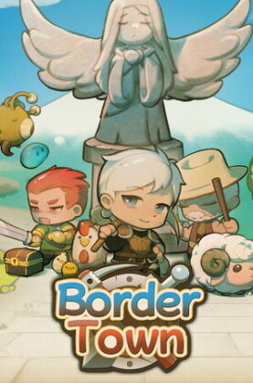 border-townfeatured_img_600x900