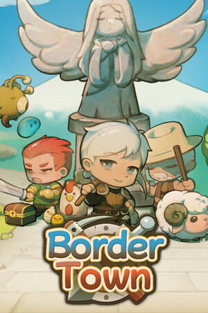 border-townfeatured_img_600x900