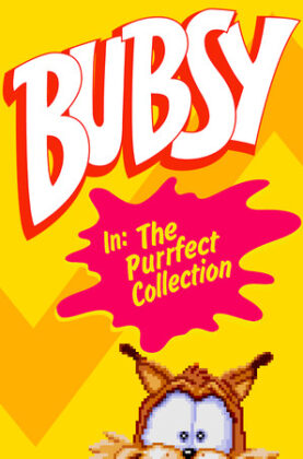 bubsy-in-the-purrfect-collectionfeatured_img_600x900