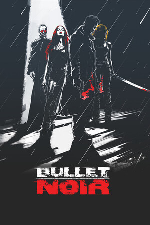 bullet-noirfeatured_img_600x900