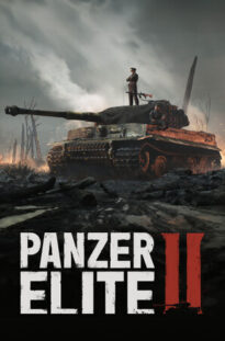 call-to-arms-panzer-elitefeatured_img_600x900