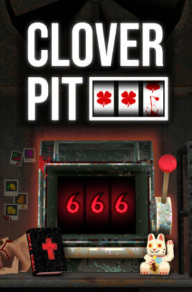 cloverpitfeatured_img_600x900